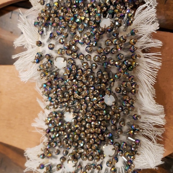 Free people outer banks slides - Picture 6 of 10